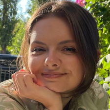 Фрилансер Вікторія Б. — Украина, Киев. Специализация — Продвижение в социальных сетях (SMM), Копирайтинг