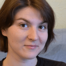 Фрилансер Виктория Д. — Украина, Киев. Специализация — Живопись и графика, Дизайн упаковки и этикетки