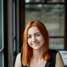 Freelancer Viktoriia K. — Ukraine, Truskavets. Specialization — Photo processing, Photography