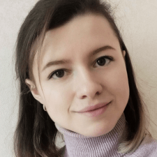 Фрилансер Vika G. — Украина, Черкассы. Специализация — Обработка данных, Поиск и сбор информации