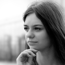 Freelancer Viktoriya Y. — Ukraina, Charków. Specjalizacja — Sklepy internetowe i e-commerce, Reklama kontekstowa