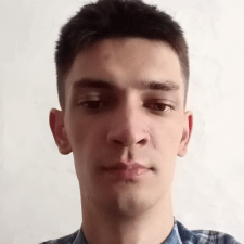 Фрилансер Віталій К. — Украина, Вышгород. Специализация — Копирайтинг, Перевод текстов