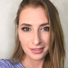 Фрилансер Виктория А. — Украина, Киев. Специализация — Консалтинг, Управление клиентами и CRM