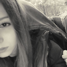 Freelancer Viktoriia B. — Ukraina, Kijów. Specjalizacja — AI tekst, Edycja i korekta tekstu