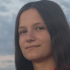 Фрилансер Вікторія Б. — Украина, Киев. Специализация — Перевод текстов