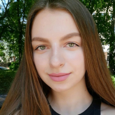 Freelancer Viktoriia S. — Ukraine, Poltava. Core skill — App Development for Android