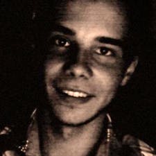 Viktor Belous