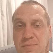 Фрилансер Виктор Ч. — Україна, Чернігів. Спеціалізація — Python, Парсинг даних