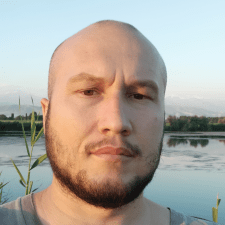 Фрилансер Виктор У. — Кыргызстан, Бишкек. Специализация — Контекстная реклама