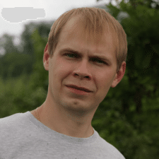 Фрилансер Vikor B. — Украина, Киев. Специализация — Обработка фото, Полиграфический дизайн