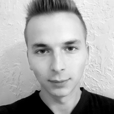 Фрилансер Viktor C. — Украина, Ужгород. Специализация — Гибридные мобильные приложения, Гибридные мобильные приложения