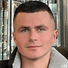 Фрилансер Viktor F. — Украина, Киев. Специализация — Реклама в социальных медиа, Контекстная реклама