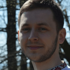 Фрилансер Віктор К. — Украина, Калуш. Специализация — Тестирование и QA