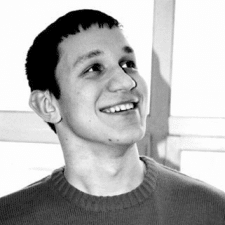 Freelancer Viktor H. — Ukraina, Użhorod. Specjalizacja — Grafika wektorowa, Menedżer treści