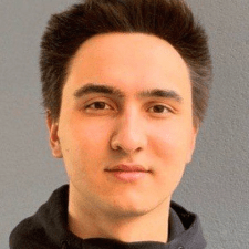 Фрилансер Viktor K. — Украина. Специализация — Контекстная реклама, Реклама в социальных медиа