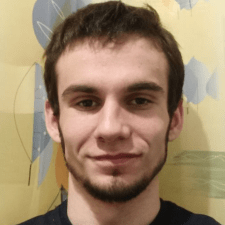 Фрилансер Viktor K. — Украина, Киев. Специализация — Веб-программирование, Веб-программирование