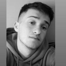 Freelancer Viktor M. — Ukraine, Ivano-Frankovsk.