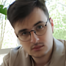 Фрилансер Віктор П. — Украина, Харьков.