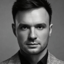Заказчик Viktor L. — Украина, Киев.