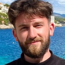 Фрилансер Viktor O. — Украина, Киев. Специализация — Маркетинговые исследования, E-mail маркетинг