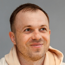 Фрилансер Віктор — Украина, Ивано-Франковск. Специализация — Консалтинг, Управление проектами