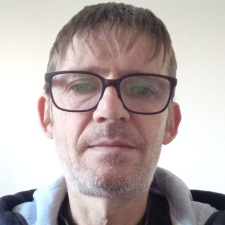 Freelancer Viktor V. — Ukraina, Kijów. Specjalizacja — Projektowanie dla poligrafii, Reklama zewnętrzna