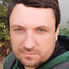 Фрилансер Віктор Д. — Украина, Губиниха. Специализация — Копирайтинг, Написание статей
