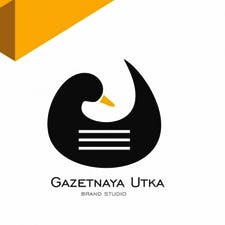 Freelancer Gazetnaya U. — Ukraina, Kijów. Specjalizacja — Programowanie stron internetowych, Układ HTML i CSS