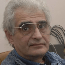 Фрилансер Віктор Ю. — Украина, Львов. Специализация — Редактура и корректура текстов, Перевод текстов