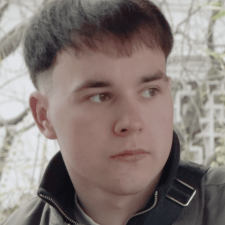 Фрилансер Viktor B. — Польша, Warszawa. Специализация — Интернет-магазины и электронная коммерция, Контекстная реклама