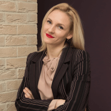Заказчик Виктория Д. — Украина, Киев.