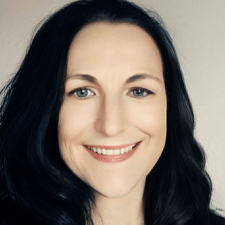 Freelancer Viktoriya G. — Ukraine, Zaporizhzhia. Core skill — Web Programming, Website Development