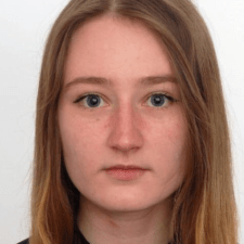 Фрилансер Вікторія К. — Украина, Львов. Специализация — Дизайн интерьеров, Архитектурные проекты