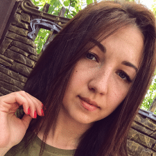 Фрилансер Виктория С. — Украина, Одесса. Специализация — Продвижение в социальных сетях (SMM), Оформление страниц в социальных сетях