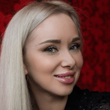 Заказчик Виктория Щ. — Украина, Киев.