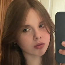 Вікторія Г.