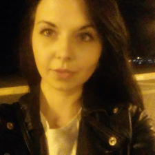 Freelancer Viktoriia M. — Ukraina, Iwano-Frankiwsk. Specjalizacja — Projektowanie wnętrz, Tworzenie modeli 3D