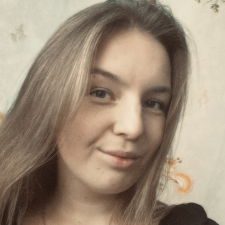 Freelancer Viktoria D. — Ukraina, Chmielnicki. Specjalizacja — Praca z klientami, Publikacja ogłoszeń
