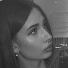 Фрилансер Вікторія З. — Украина, Львов. Специализация — Дизайн упаковки и этикетки, Оформление страниц в социальных сетях