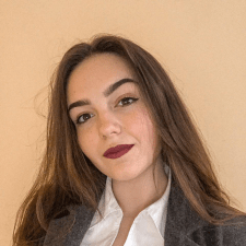 Фрилансер Вікторія А. — Украина, Ужгород. Специализация — Логотипы, Фирменный стиль