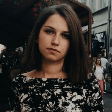 Фрилансер Виктория А. — Украина, Харьков. Специализация — Перевод текстов, Английский язык