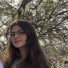 Фрилансер Вікторія Б. — Украина, Шаргород. Специализация — Копирайтинг, Написание статей