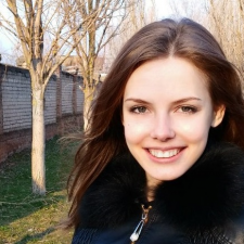 Фрилансер Виктория Б. — Украина, Бердянск. Специализация — Немецкий язык, Перевод текстов