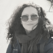 Заказчик Viktoria C. — Украина.