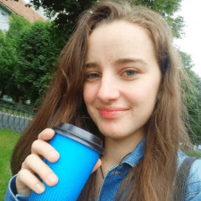 Фрилансер Вікторія Д. — Украина, Ровно. Специализация — Иллюстрации и рисунки, Наружная реклама