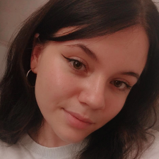 Freelancer Viktoria D. — Ukraina, Kijów. Specjalizacja — Tłumaczenie tekstów, Praca z klientami