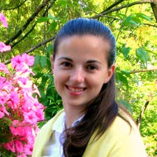 Фрилансер Viktoria F. — Украина, Луцк. Специализация — Аудио и видео монтаж, Обработка видео