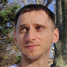 Фрилансер Владислав Х. — Украина, Ирпень. Специализация — Написание сценария, Написание статей