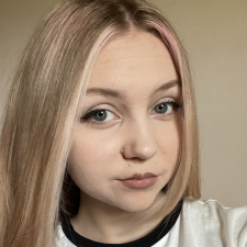 Freelancer Viktoriia G. — Ukraina, Dymer. Specjalizacja — Menedżer treści, Praca z klientami