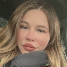 Фрилансер Viktoria G. — Украина, Карловка. Специализация — Украинский язык, AI обработка текстов